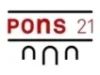 LOGO_PONS