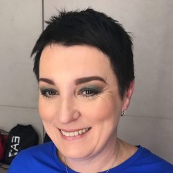 Romana Benešová